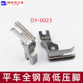 /msite/products/detail/productid/62537639/id/1501515.html